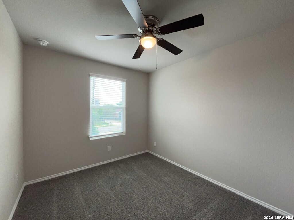 7818 Shetland Drive San Antonio TX 78223