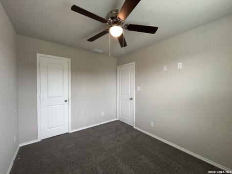 7818 Shetland Drive San Antonio TX 78223