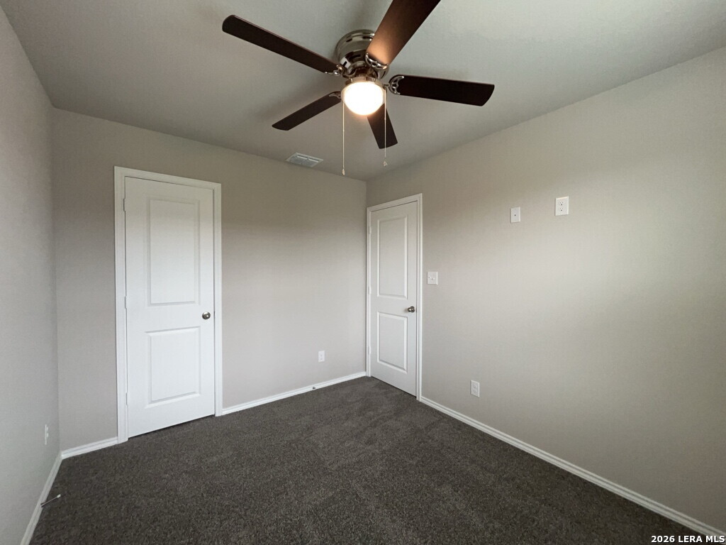 7818 Shetland Drive San Antonio TX 78223