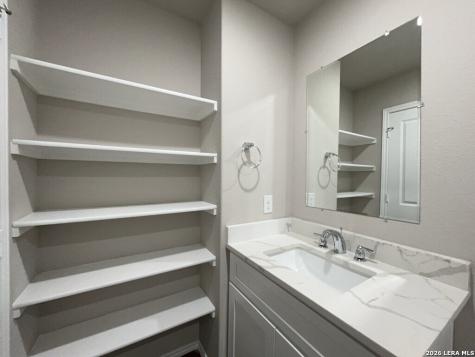 7818 Shetland Drive San Antonio TX 78223