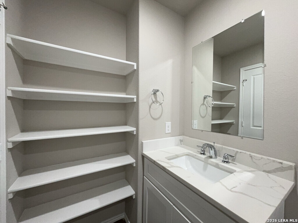 7818 Shetland Drive San Antonio TX 78223