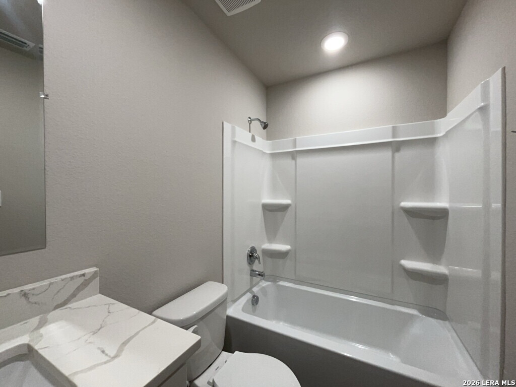 7818 Shetland Drive San Antonio TX 78223