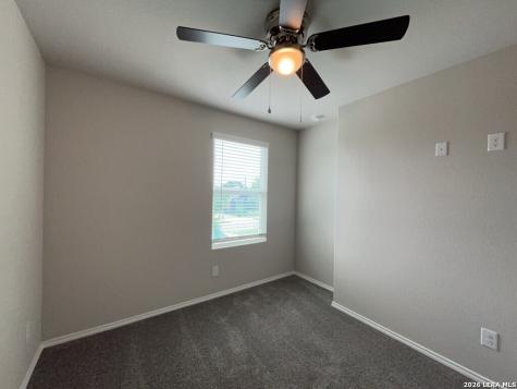 7818 Shetland Drive San Antonio TX 78223