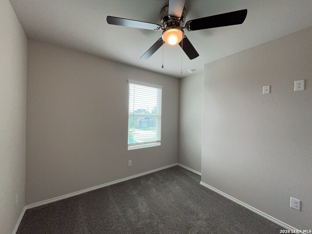 7818 Shetland Drive San Antonio TX 78223