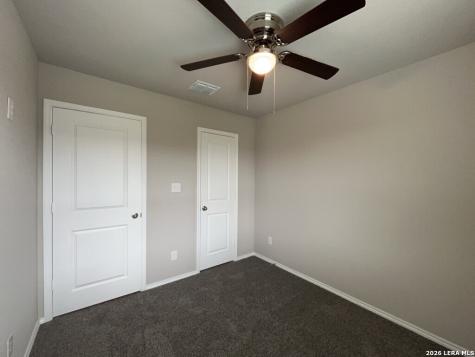 7818 Shetland Drive San Antonio TX 78223