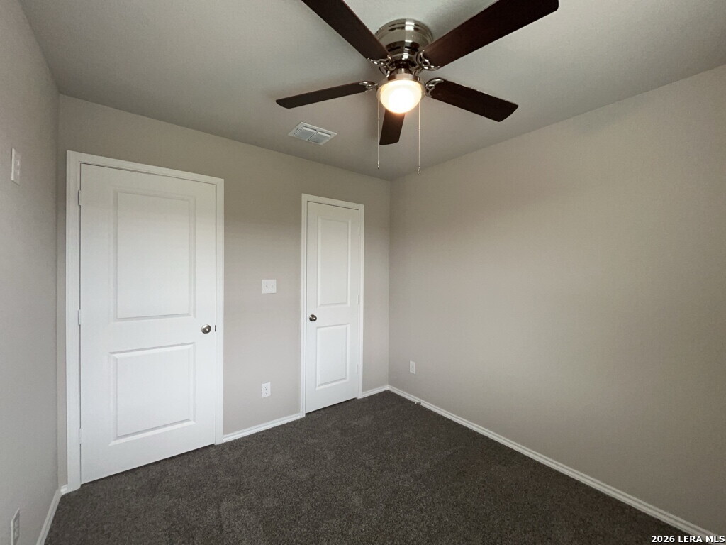 7818 Shetland Drive San Antonio TX 78223