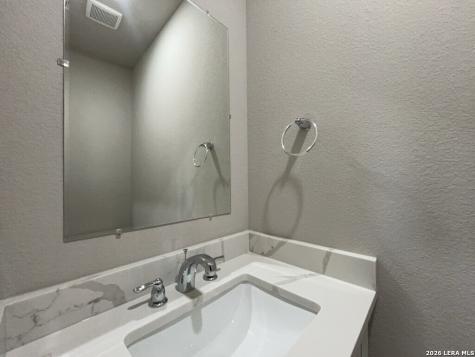 7818 Shetland Drive San Antonio TX 78223