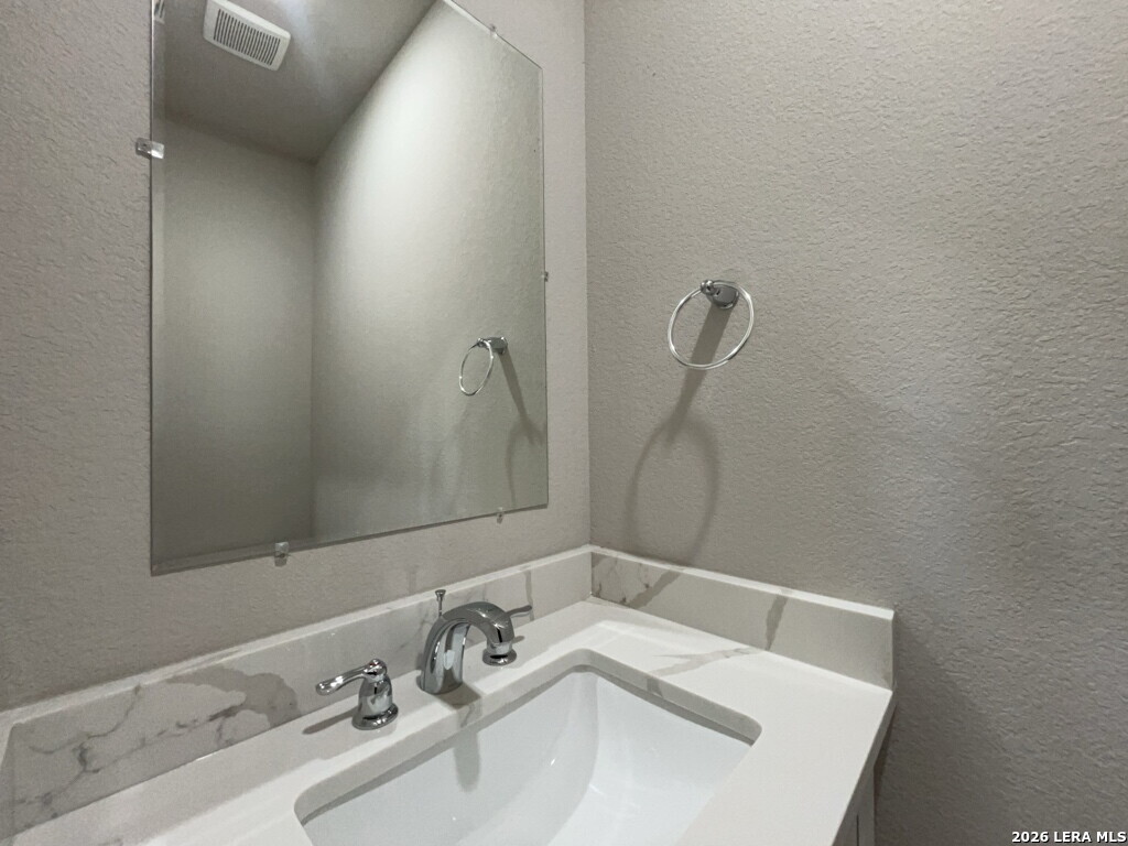 7818 Shetland Drive San Antonio TX 78223