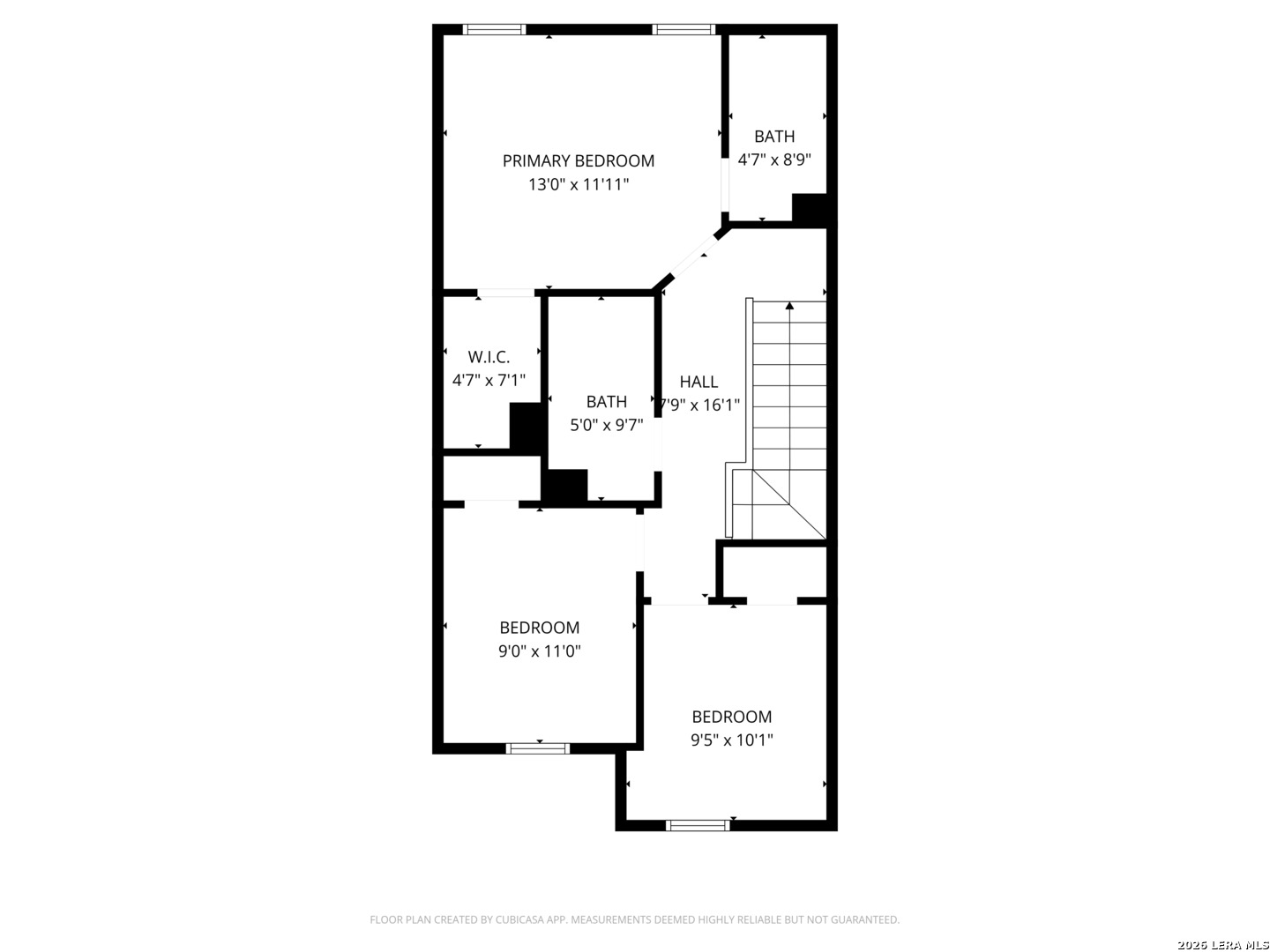 7818 Shetland Drive San Antonio TX 78223