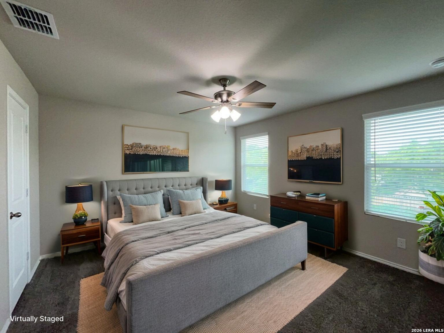 7818 Shetland Drive San Antonio TX 78223