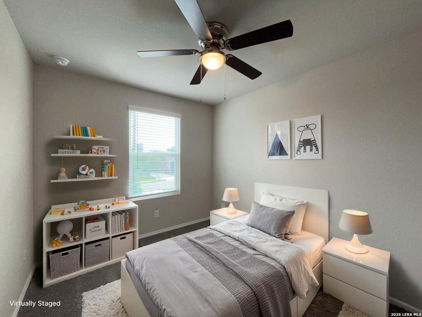 7818 Shetland Drive San Antonio TX 78223