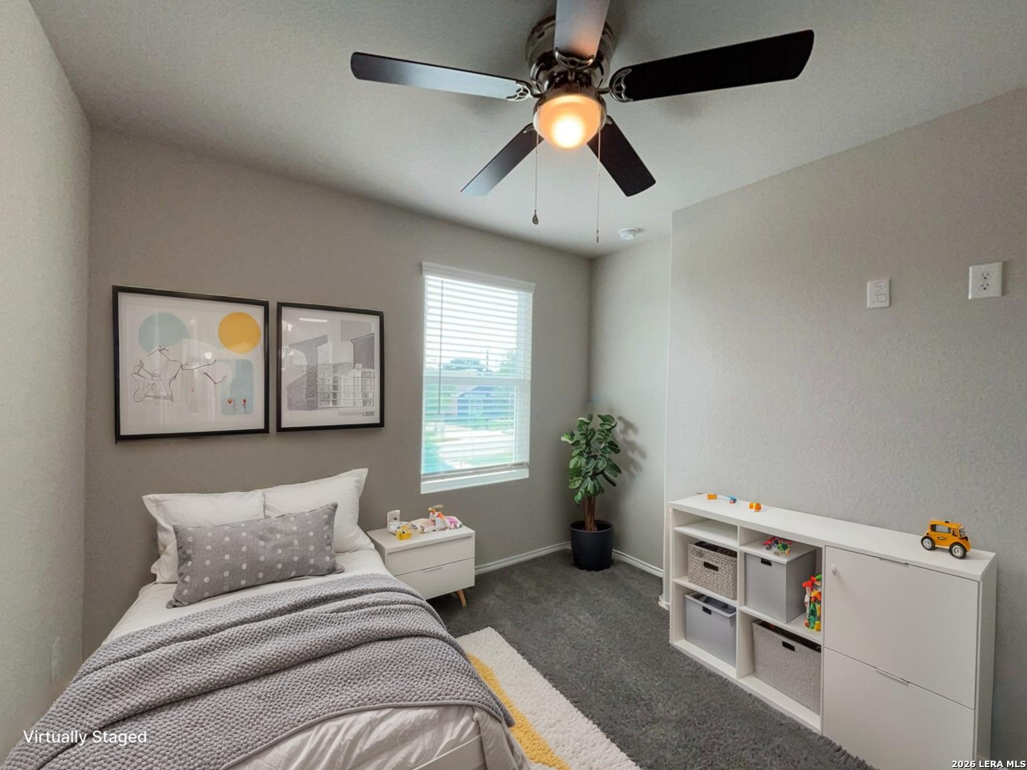 7818 Shetland Drive San Antonio TX 78223