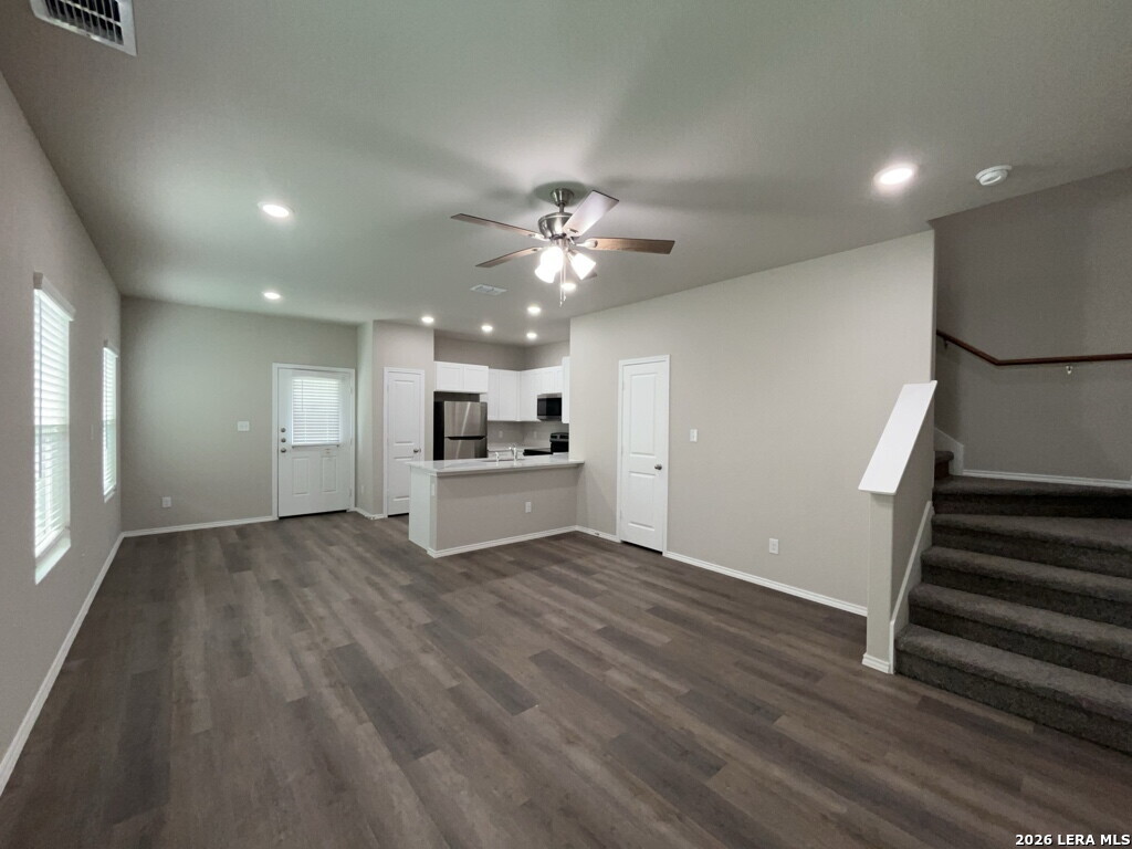 7818 Shetland Drive San Antonio TX 78223