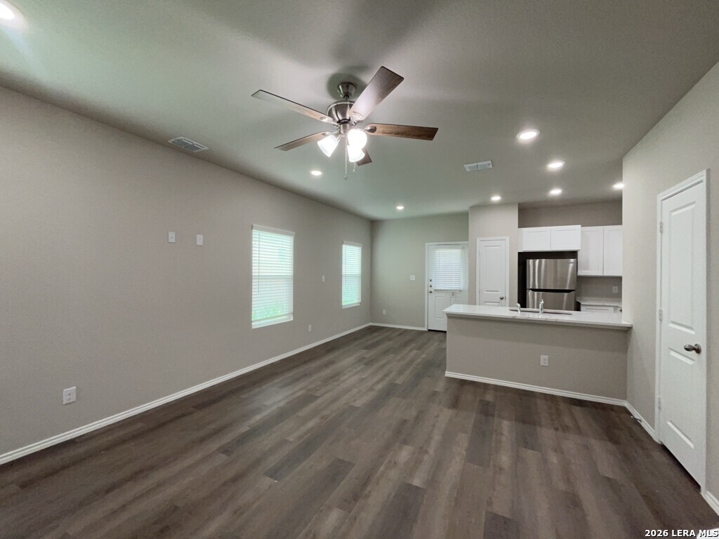 7818 Shetland Drive San Antonio TX 78223