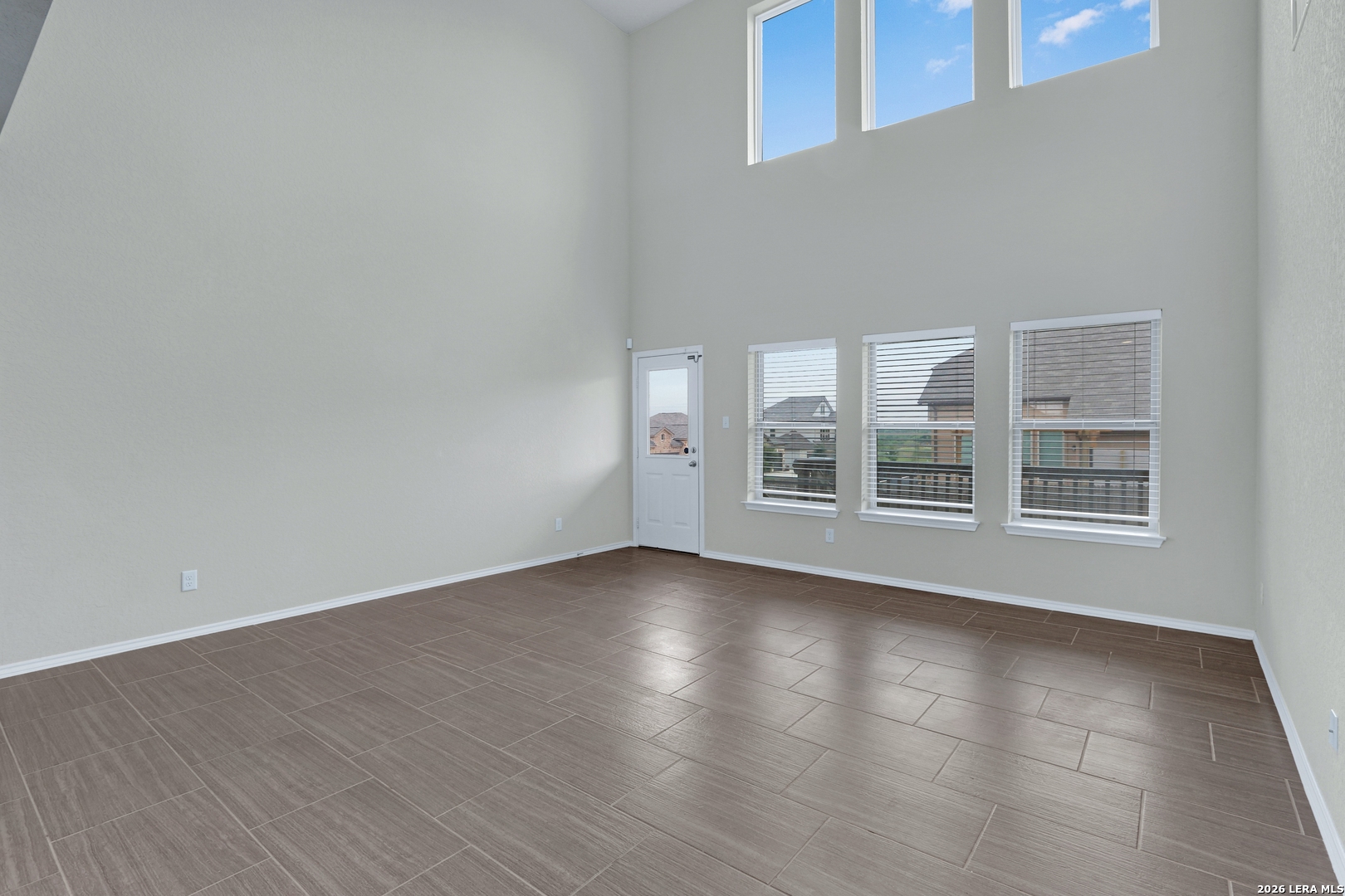 3644 Space Cloud Drive New Braunfels TX 78130