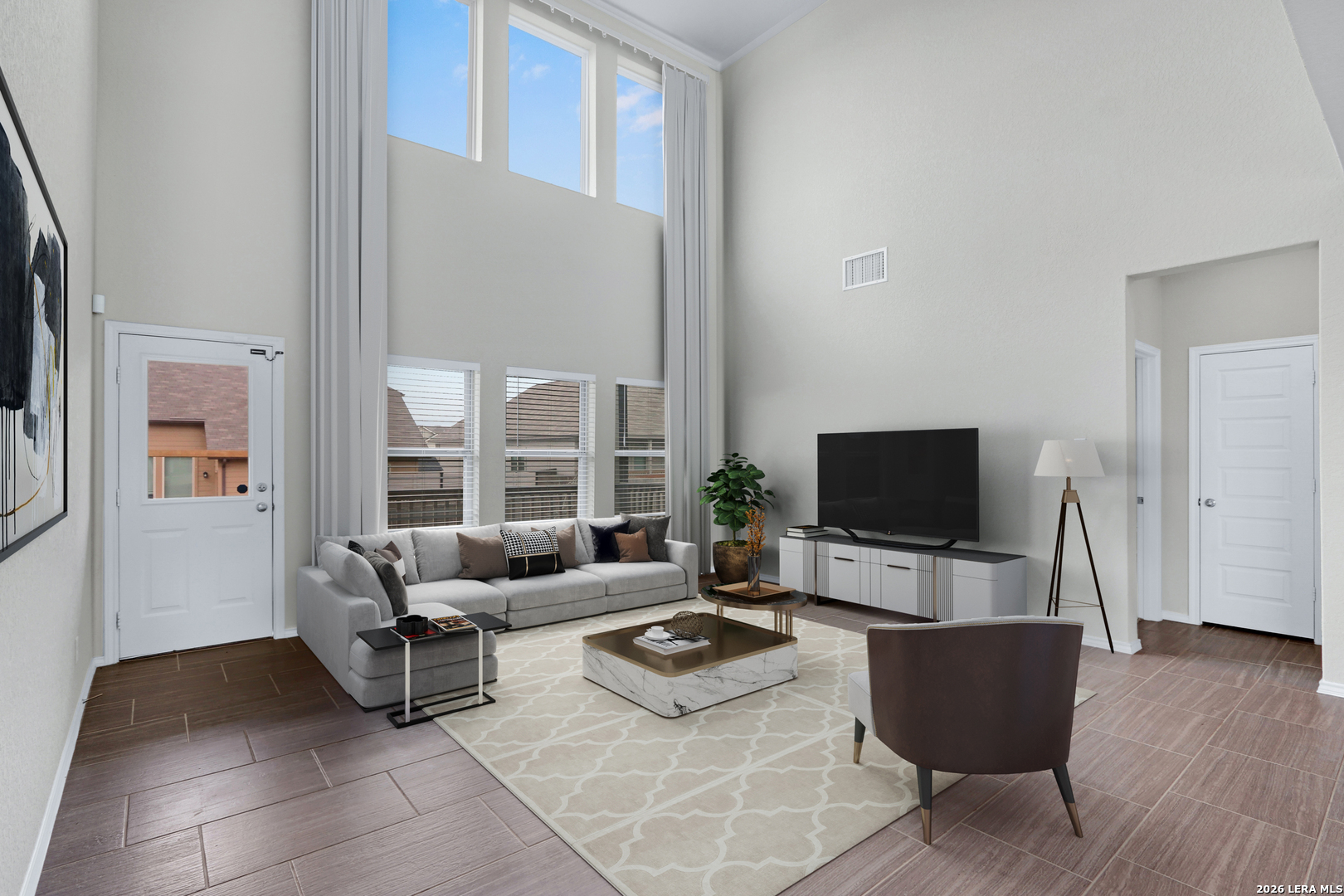3644 Space Cloud Drive New Braunfels TX 78130