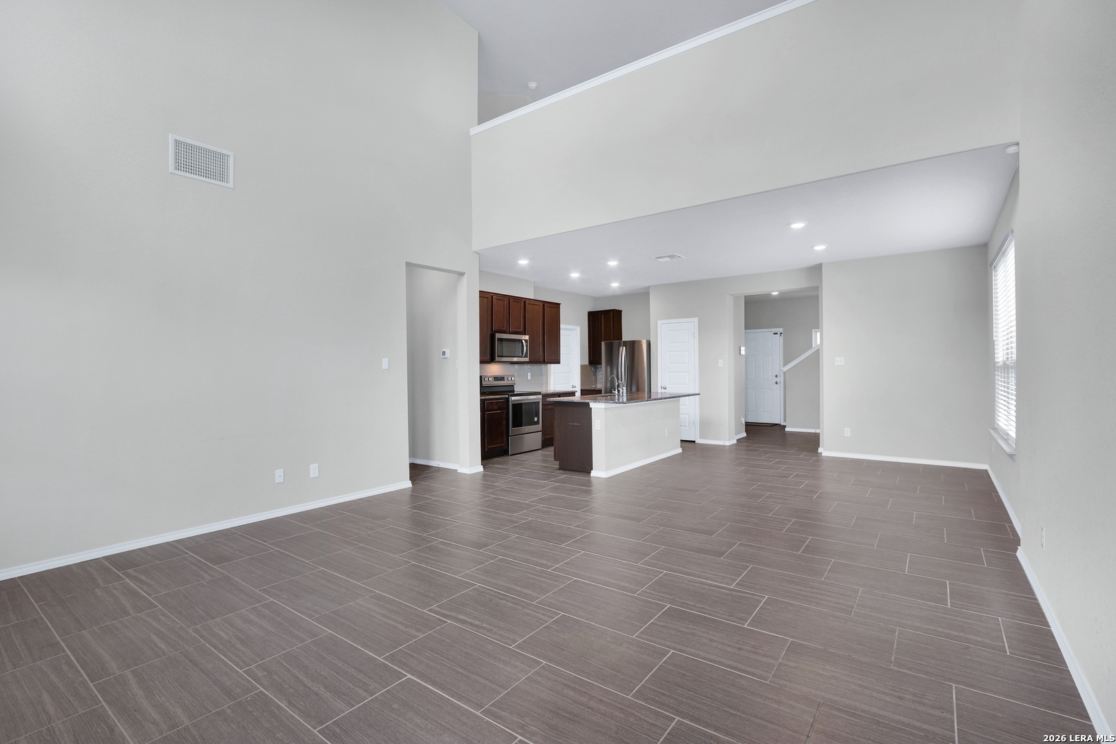 3644 Space Cloud Drive New Braunfels TX 78130