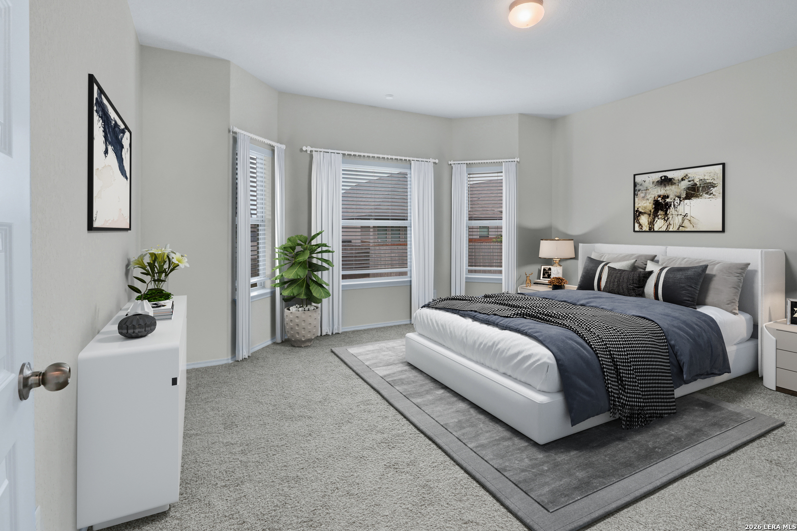 3644 Space Cloud Drive New Braunfels TX 78130