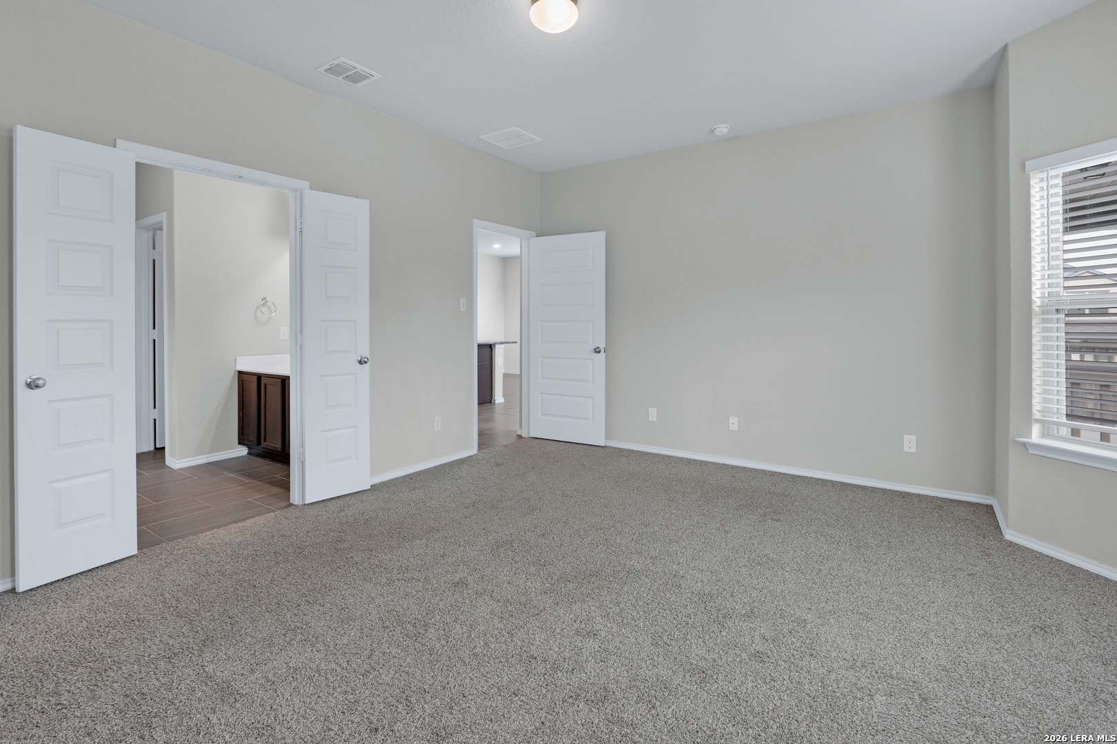 3644 Space Cloud Drive New Braunfels TX 78130