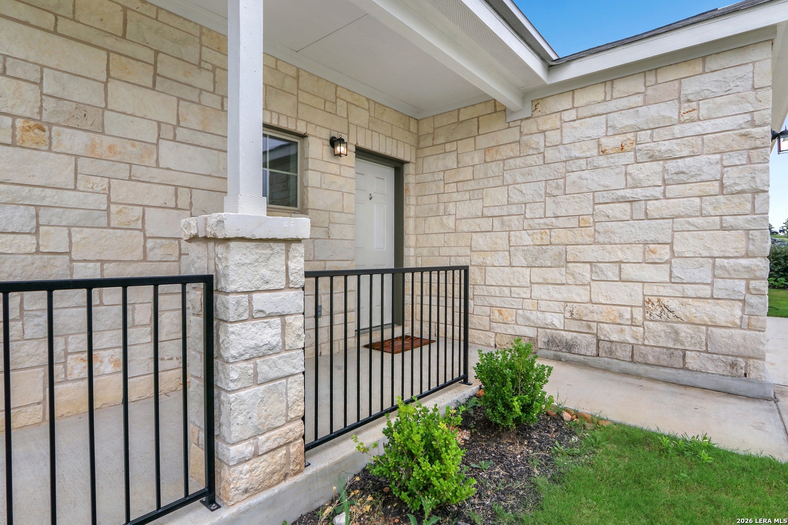 3644 Space Cloud Drive New Braunfels TX 78130