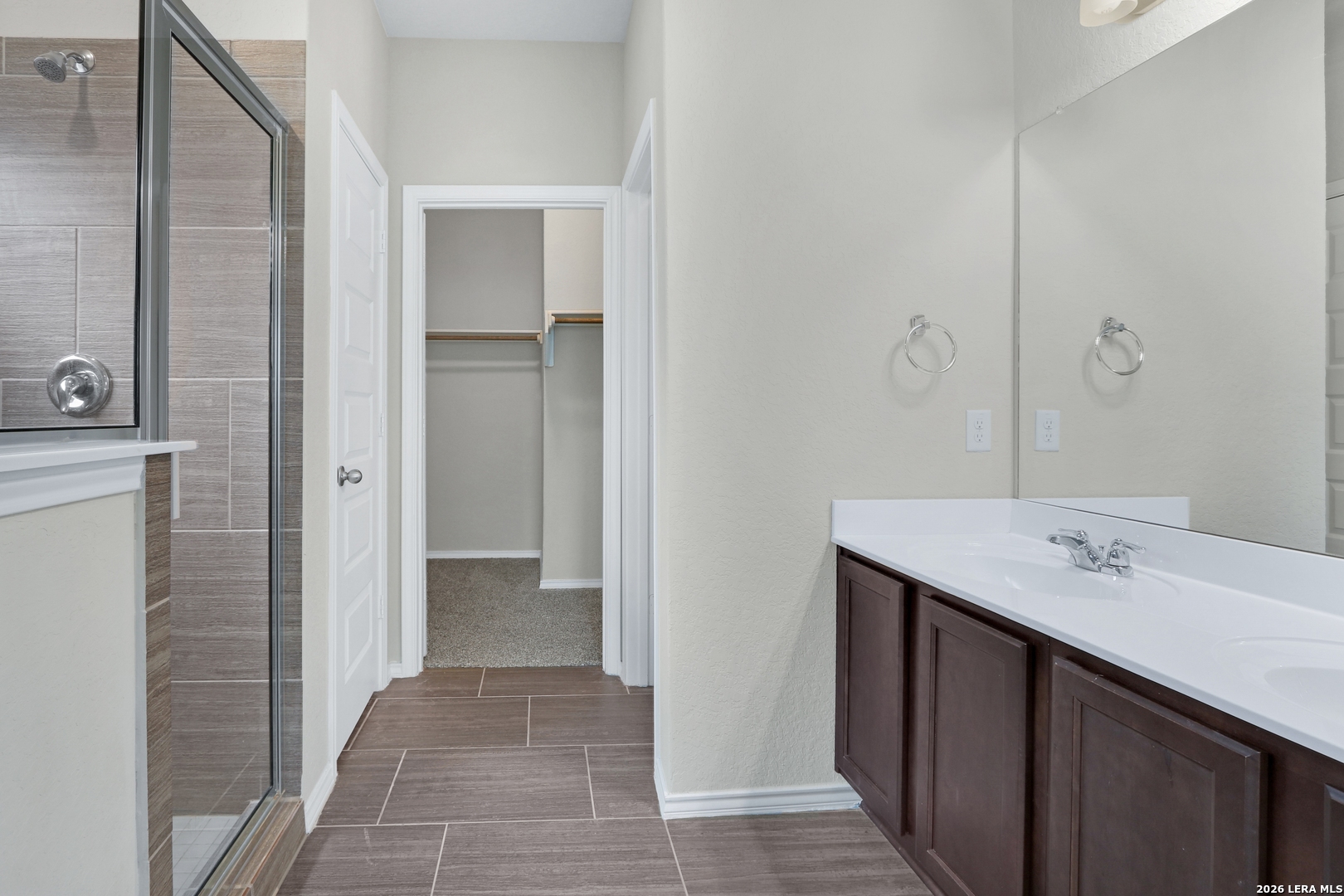 3644 Space Cloud Drive New Braunfels TX 78130