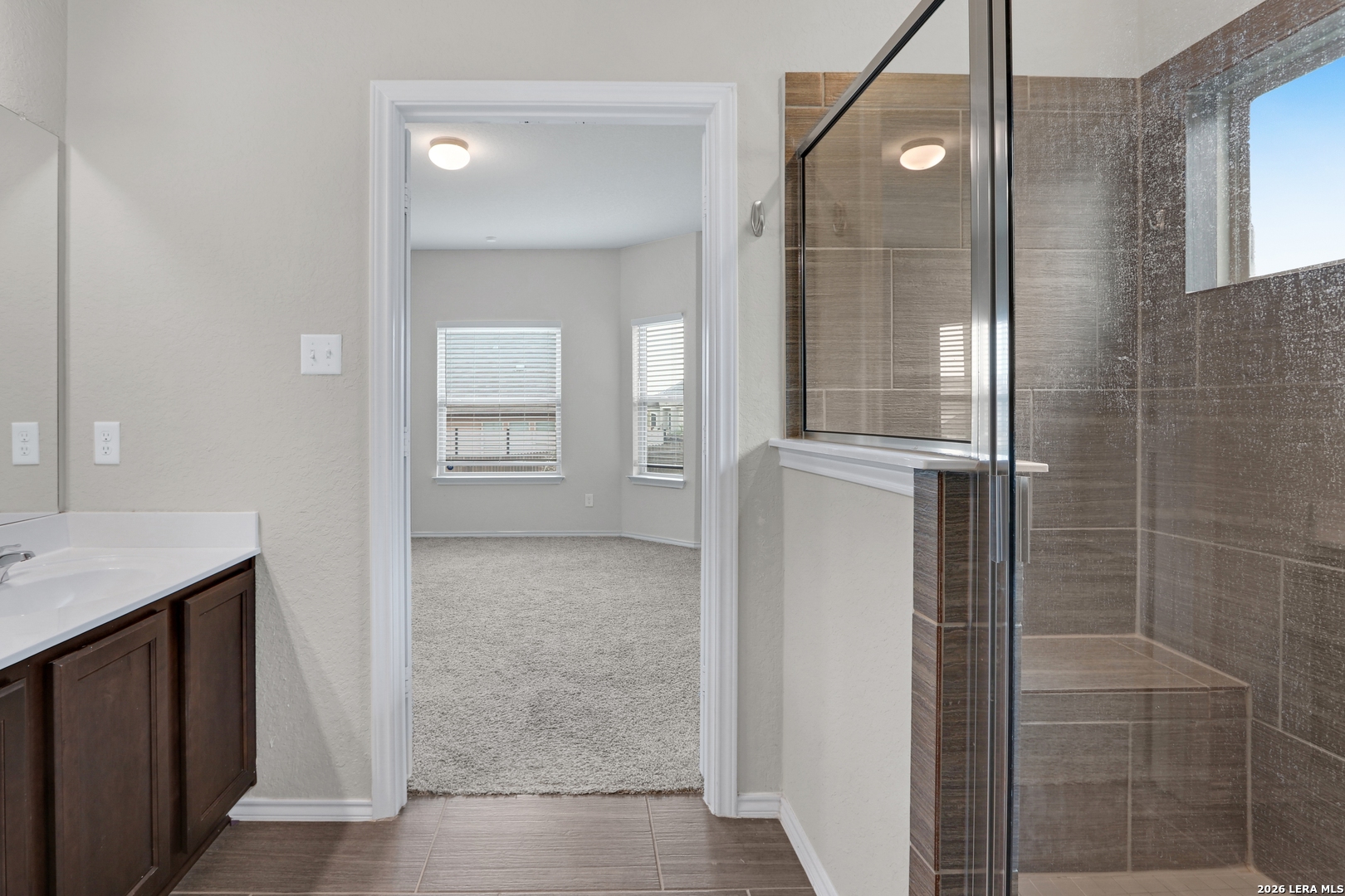 3644 Space Cloud Drive New Braunfels TX 78130