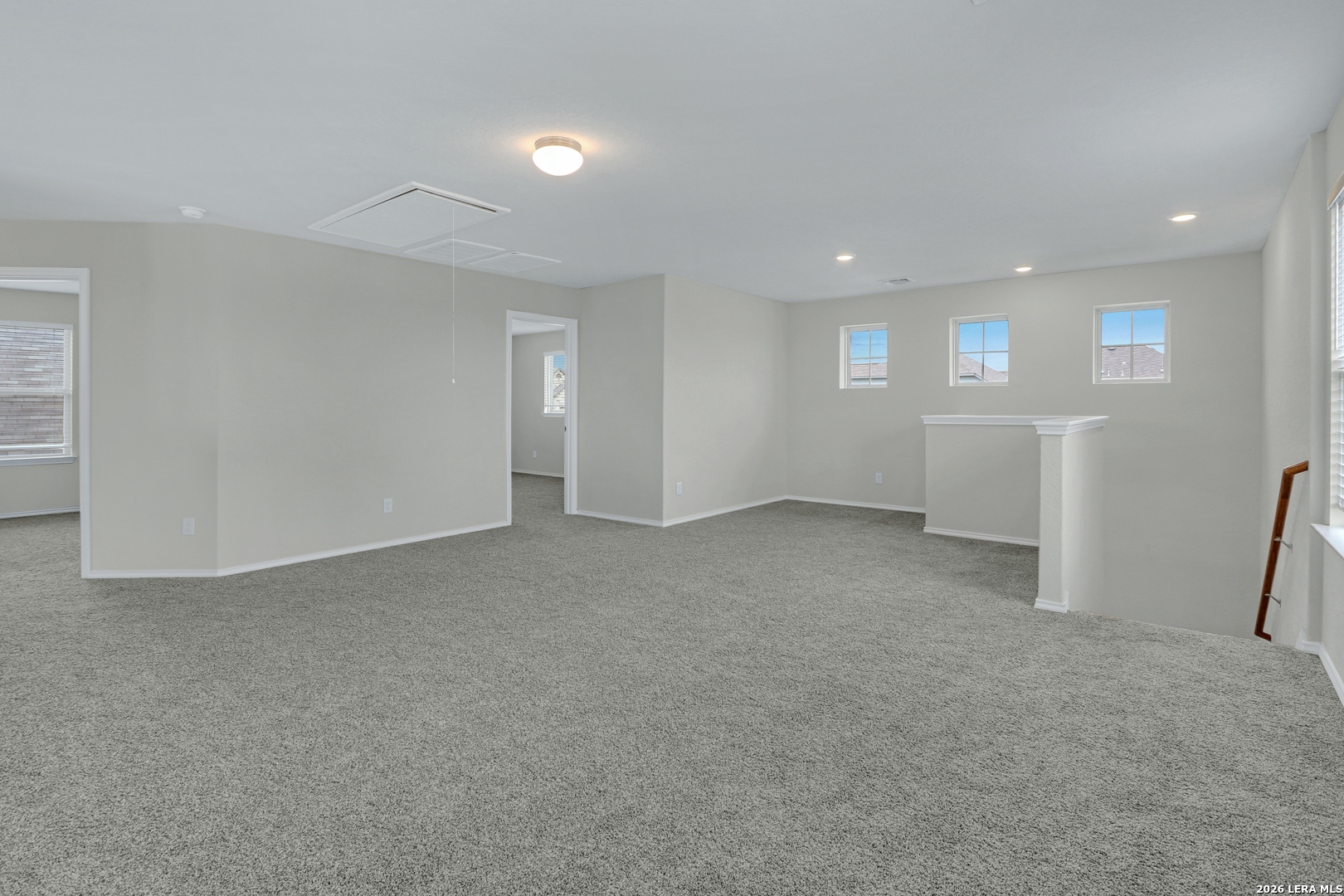 3644 Space Cloud Drive New Braunfels TX 78130