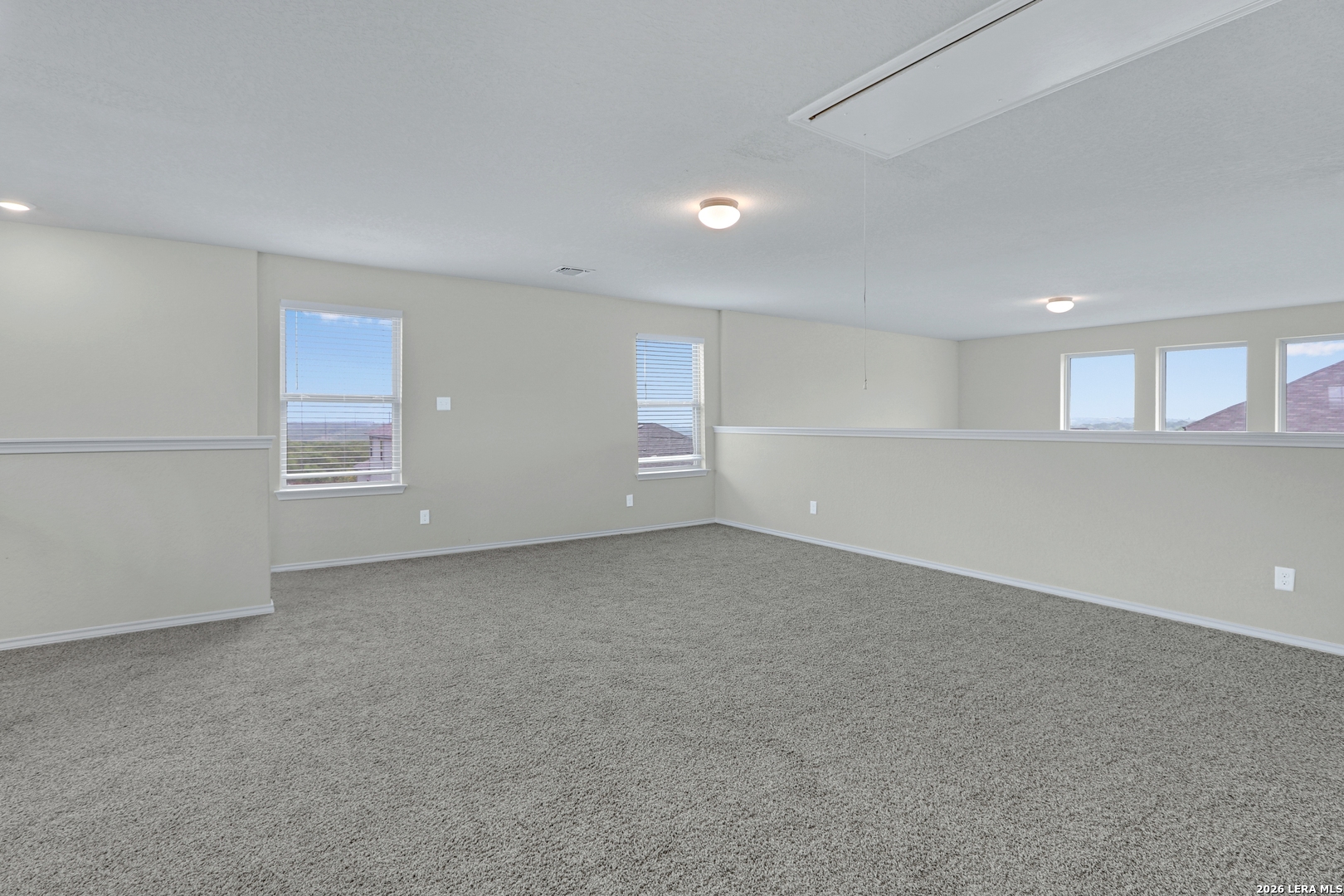 3644 Space Cloud Drive New Braunfels TX 78130