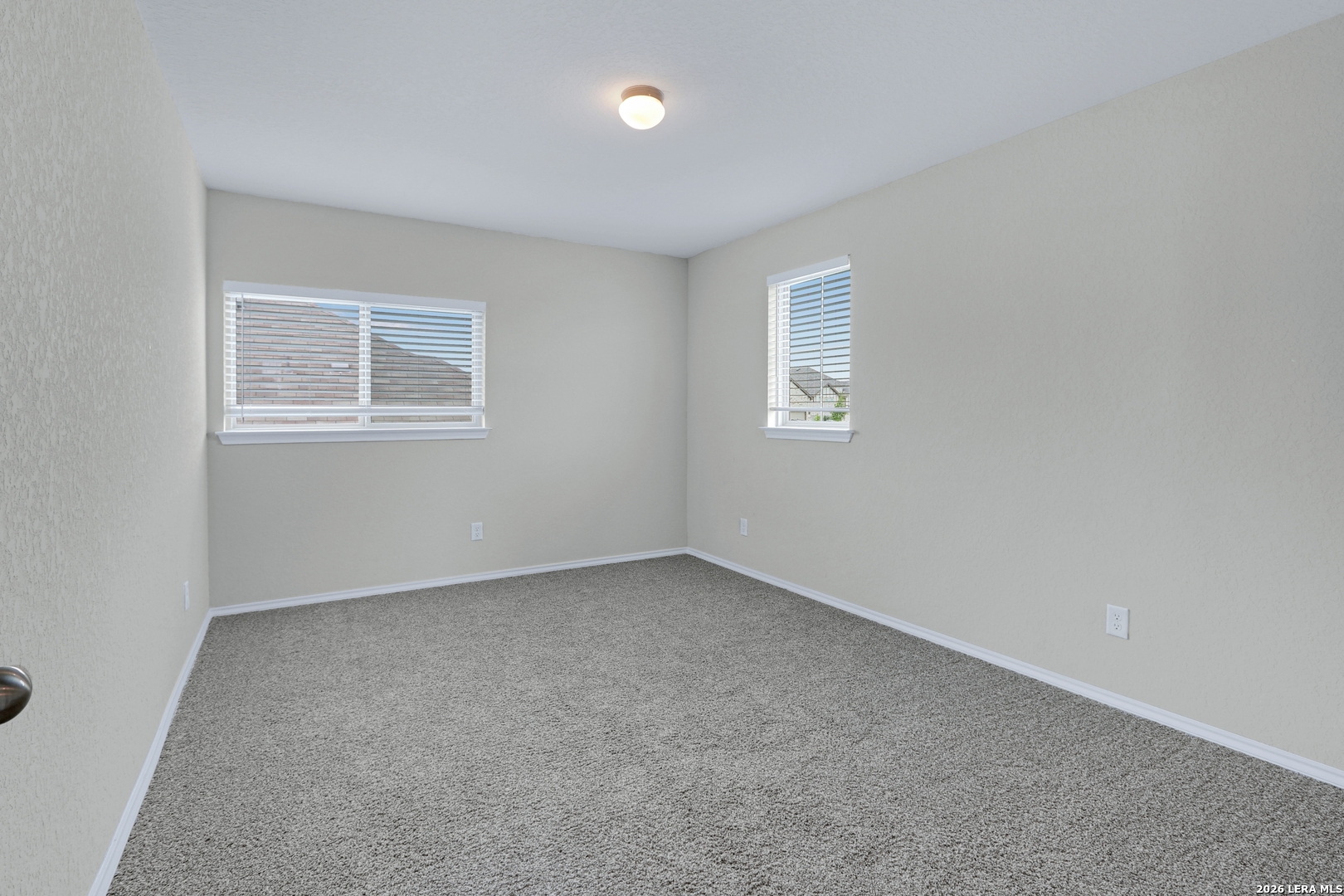 3644 Space Cloud Drive New Braunfels TX 78130