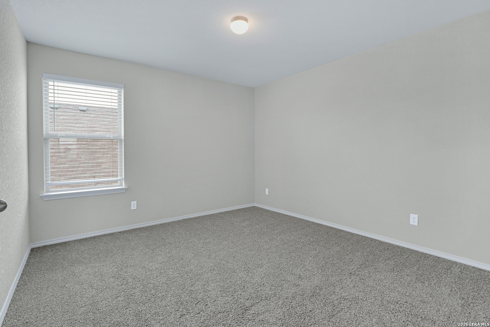 3644 Space Cloud Drive New Braunfels TX 78130