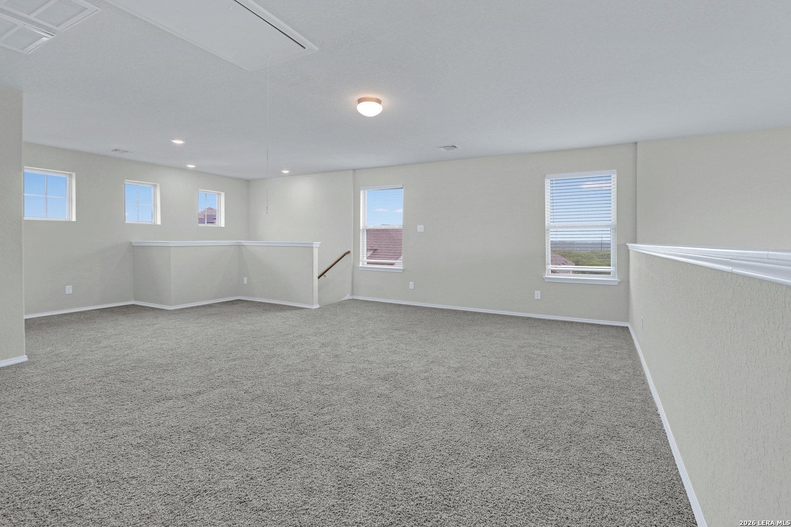 3644 Space Cloud Drive New Braunfels TX 78130