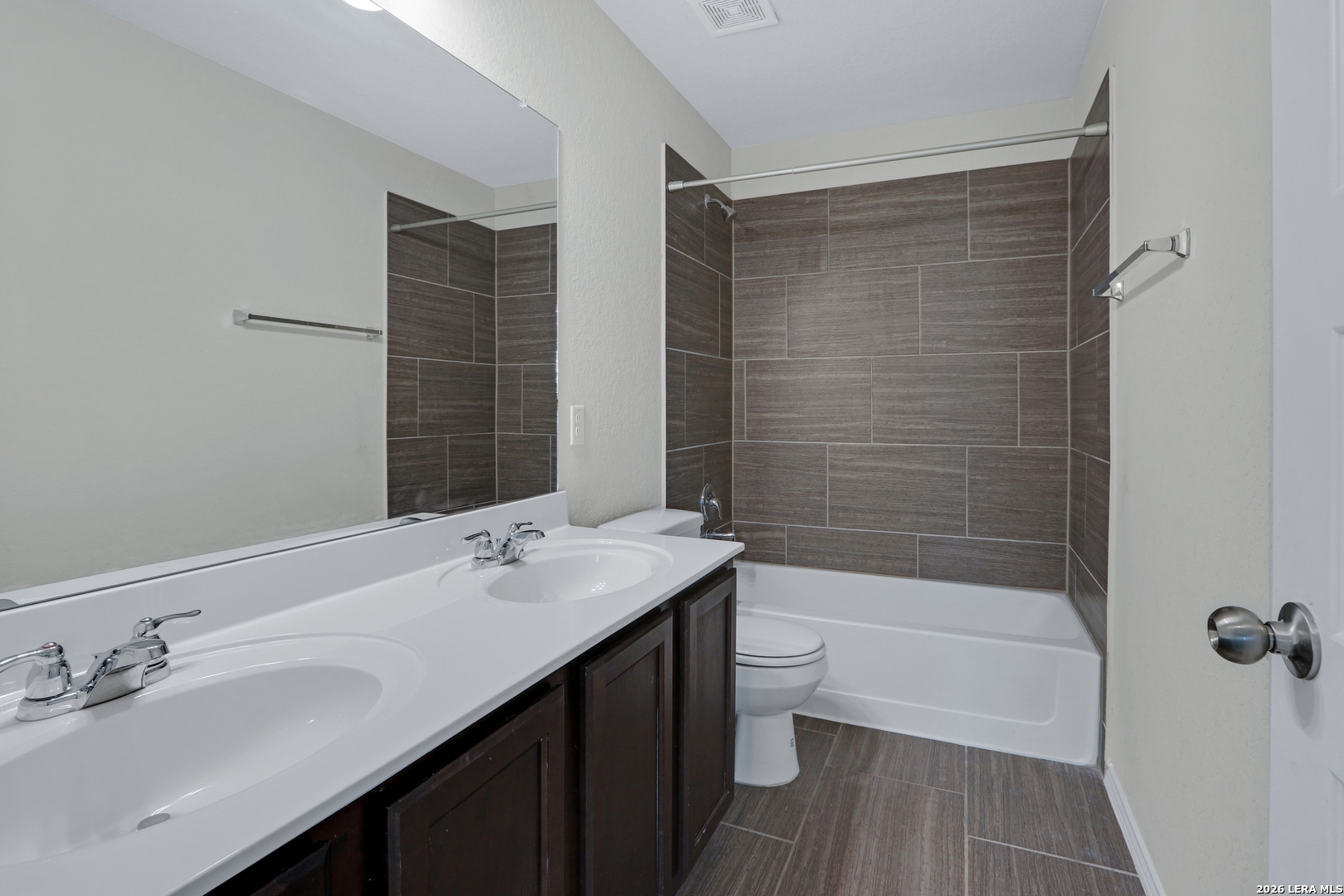 3644 Space Cloud Drive New Braunfels TX 78130