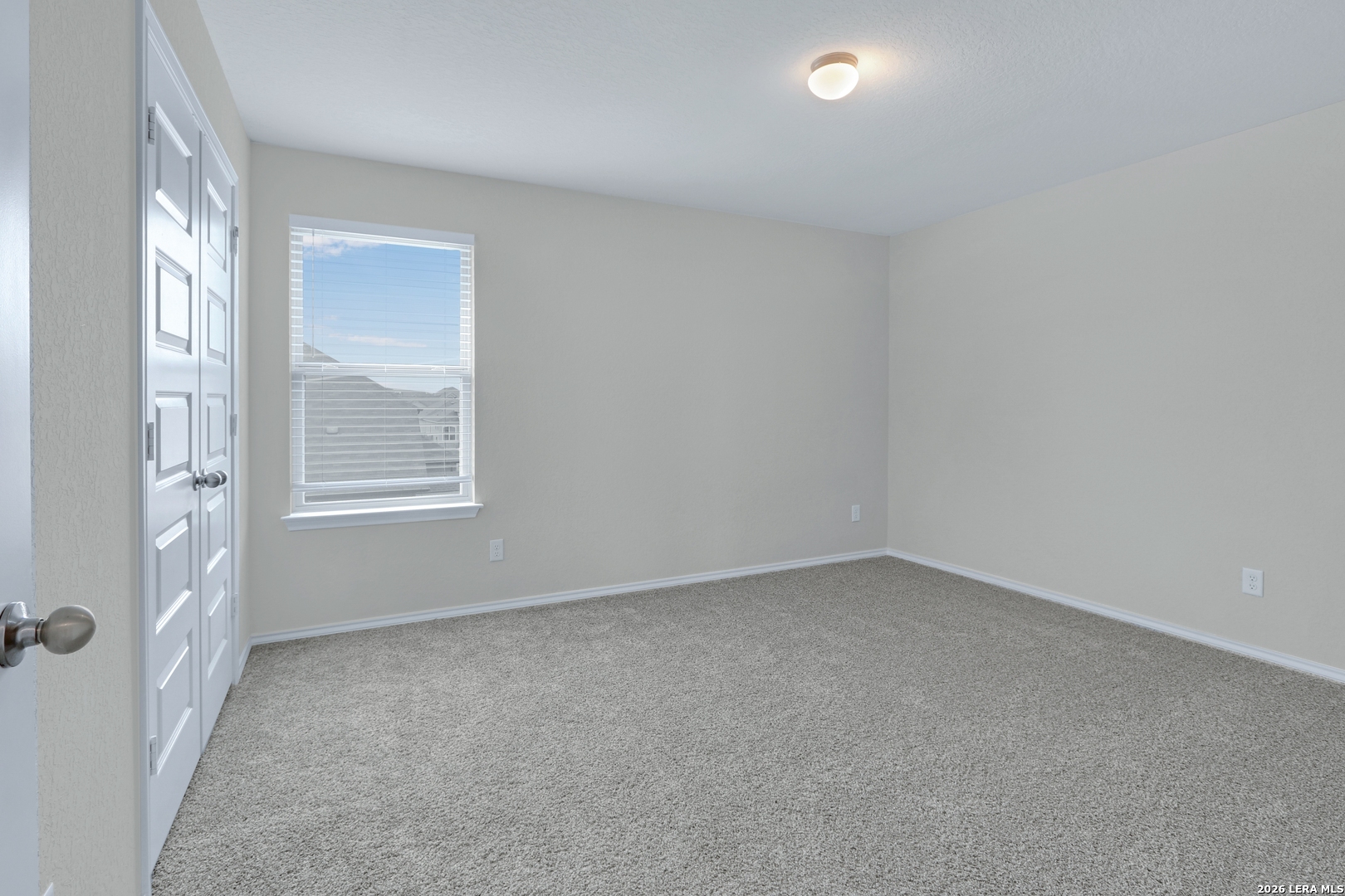 3644 Space Cloud Drive New Braunfels TX 78130