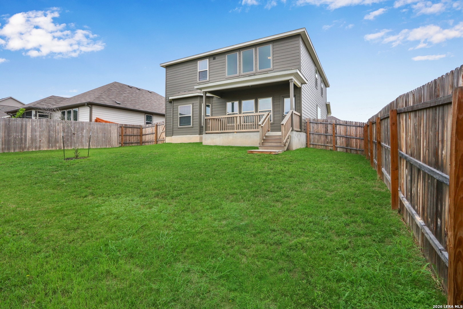 3644 Space Cloud Drive New Braunfels TX 78130