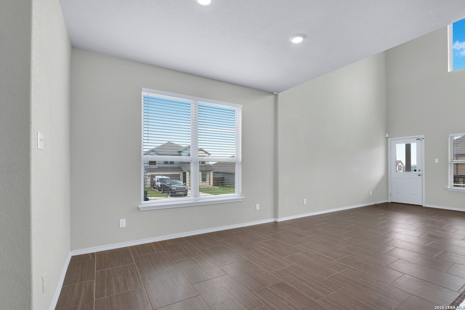 3644 Space Cloud Drive New Braunfels TX 78130