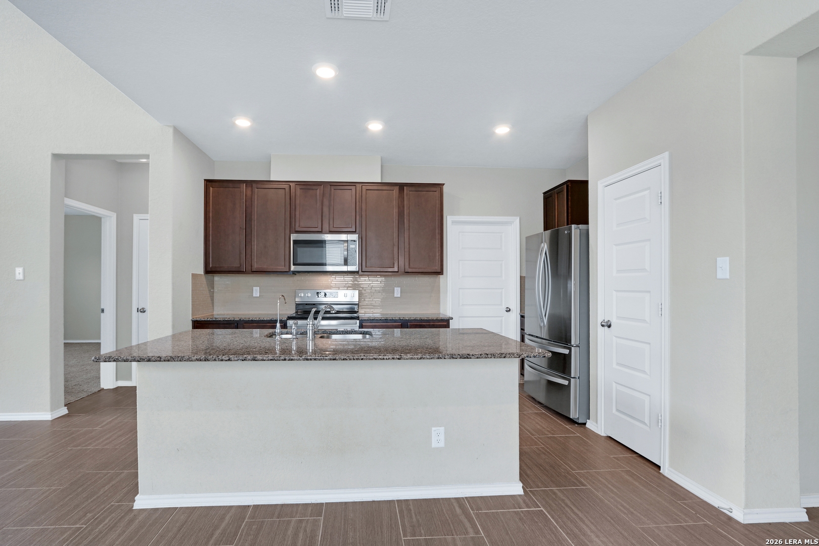 3644 Space Cloud Drive New Braunfels TX 78130