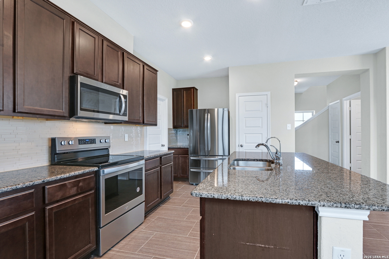 3644 Space Cloud Drive New Braunfels TX 78130