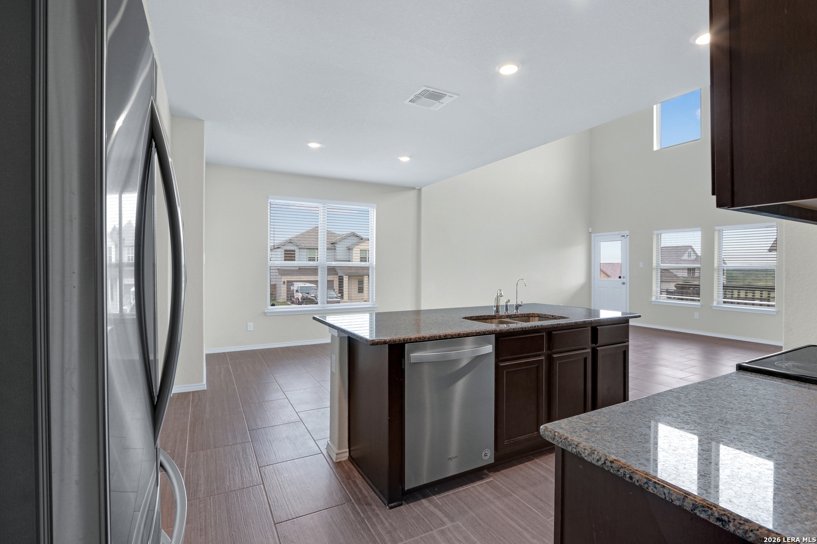 3644 Space Cloud Drive New Braunfels TX 78130