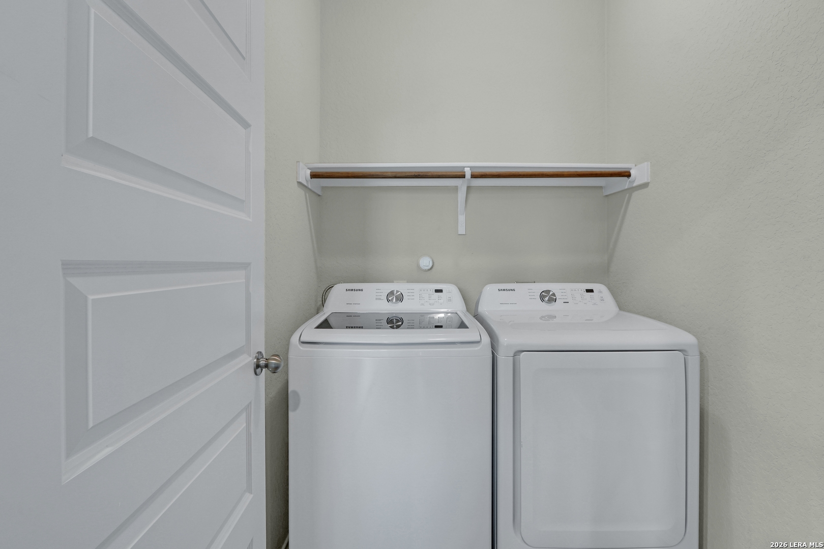 3644 Space Cloud Drive New Braunfels TX 78130