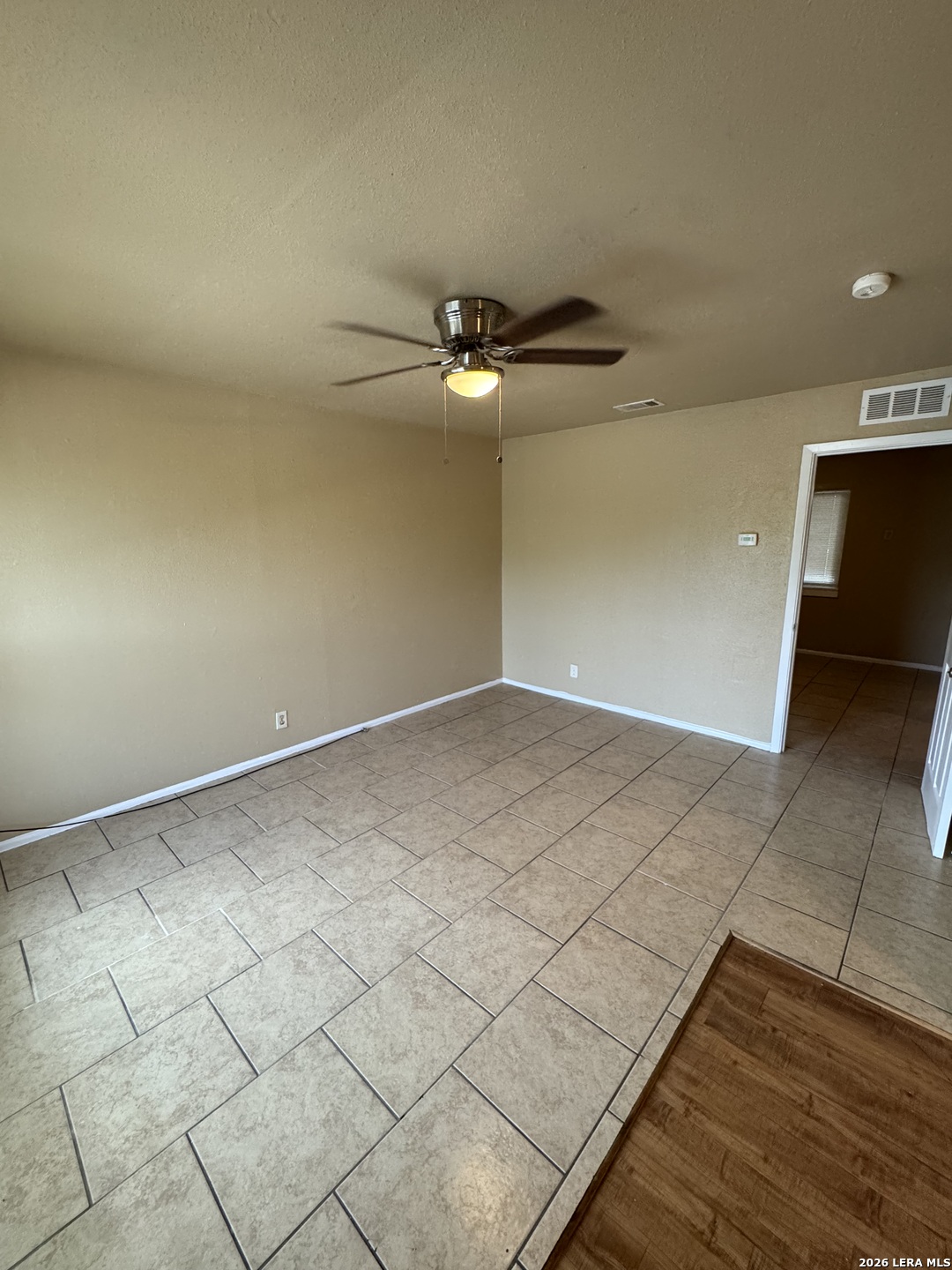 216 Lucas Street San Antonio TX 78209