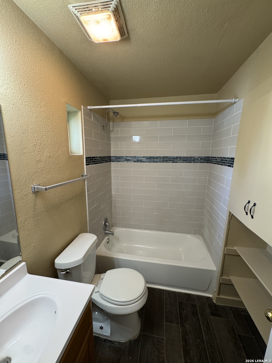216 Lucas Street San Antonio TX 78209