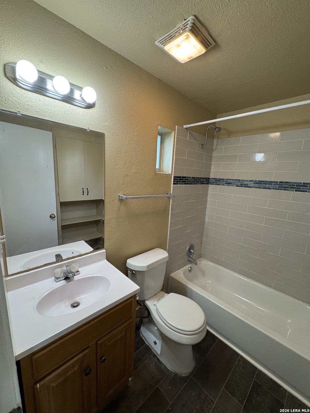 216 Lucas Street San Antonio TX 78209