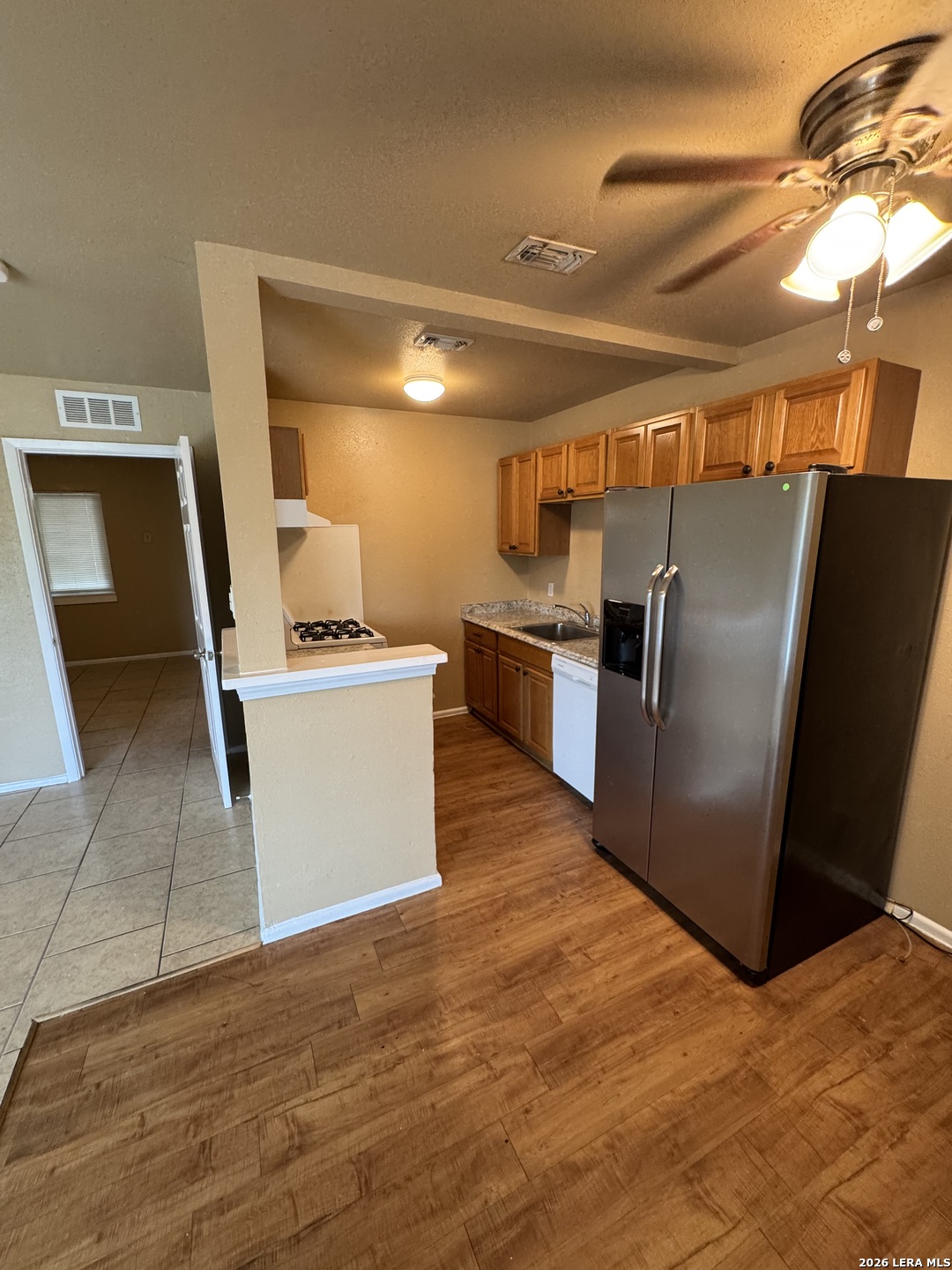 216 Lucas Street San Antonio TX 78209
