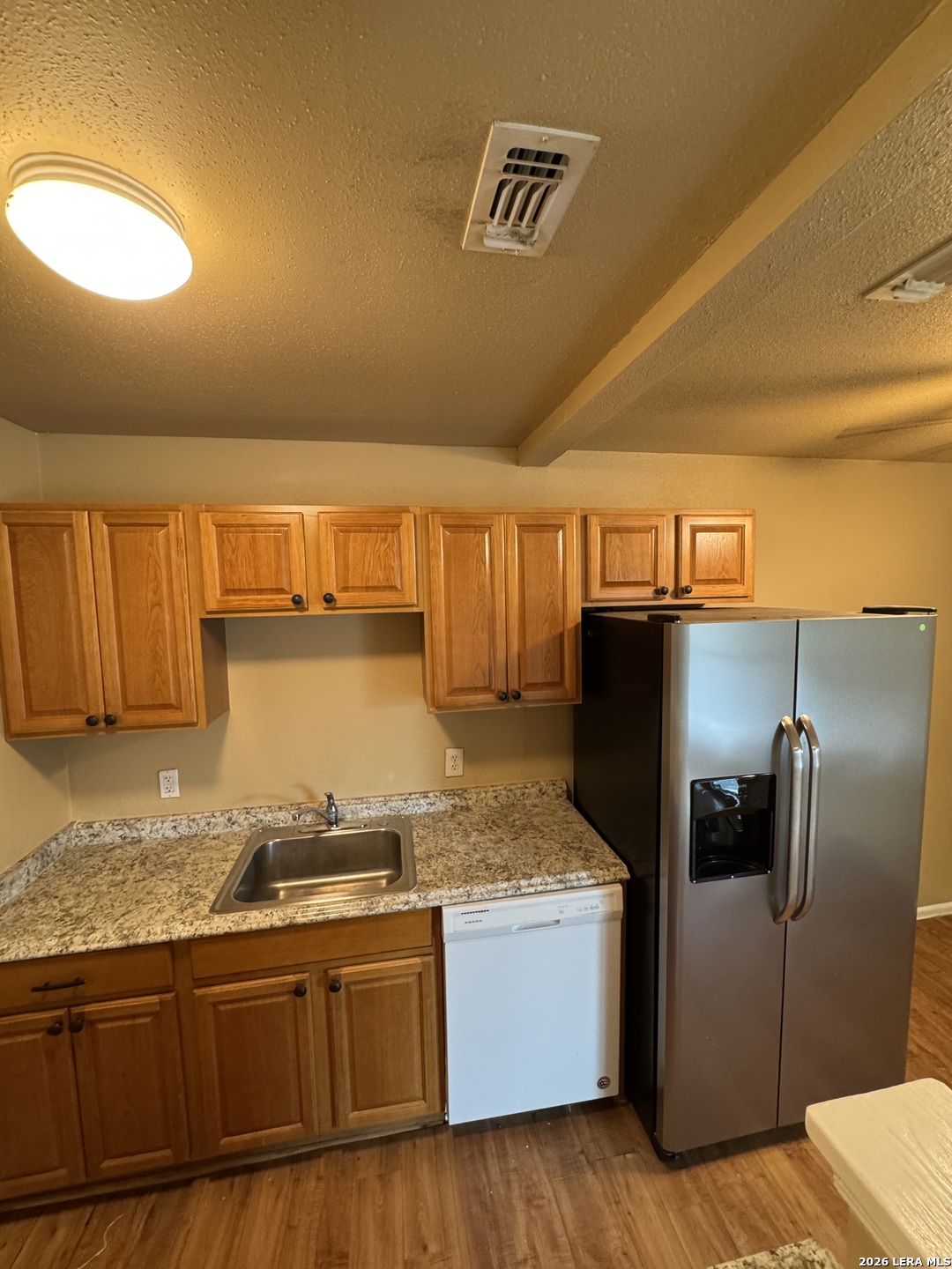 216 Lucas Street San Antonio TX 78209