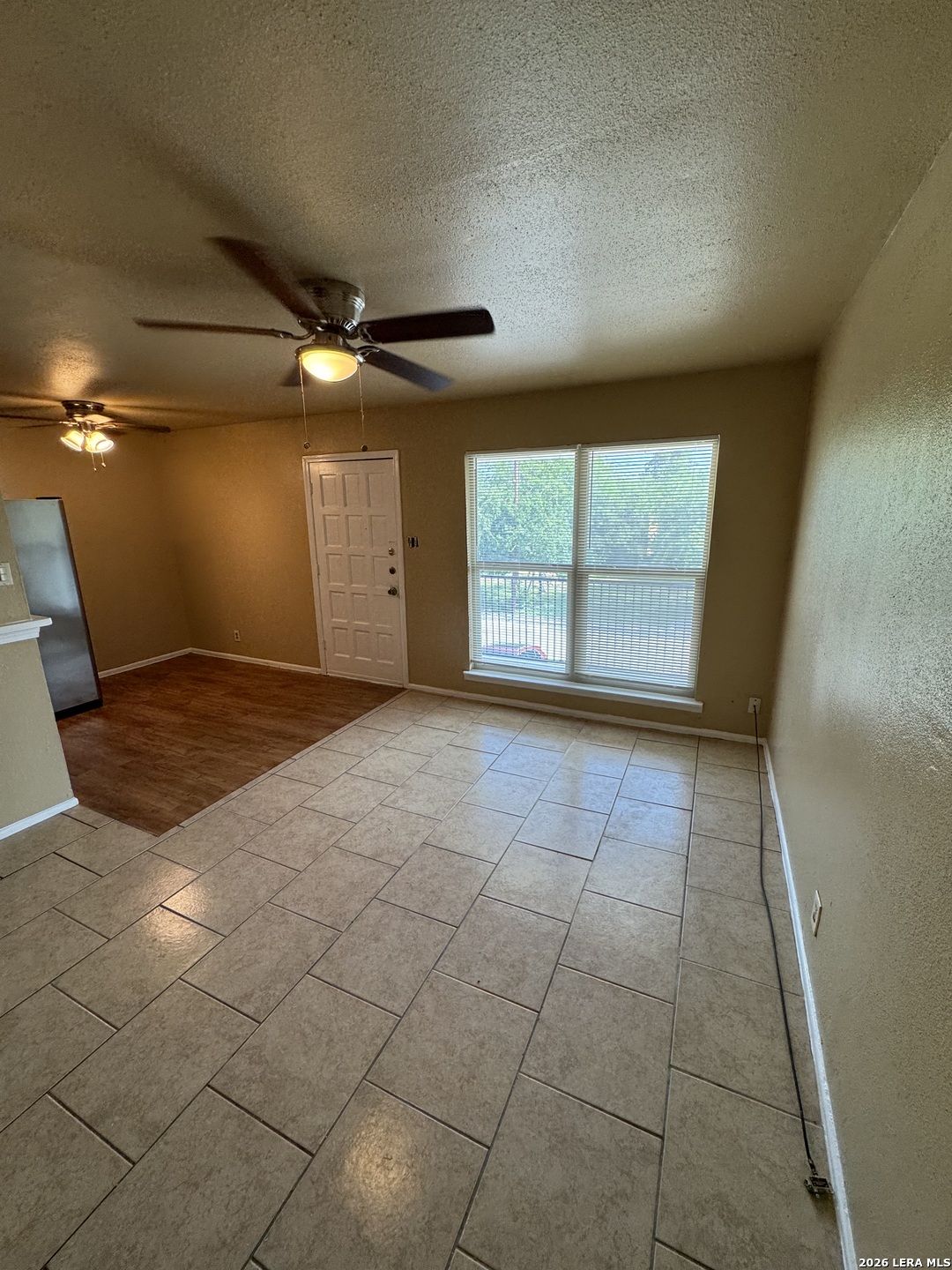 216 Lucas Street San Antonio TX 78209
