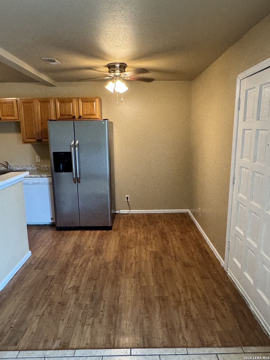 216 Lucas Street San Antonio TX 78209