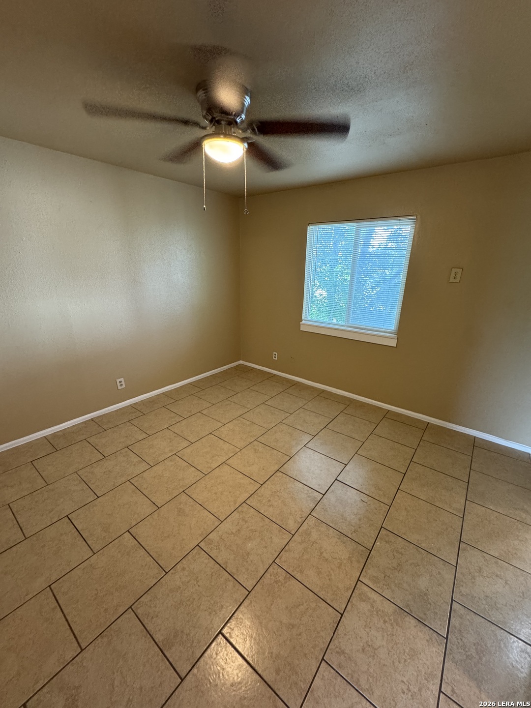 216 Lucas Street San Antonio TX 78209