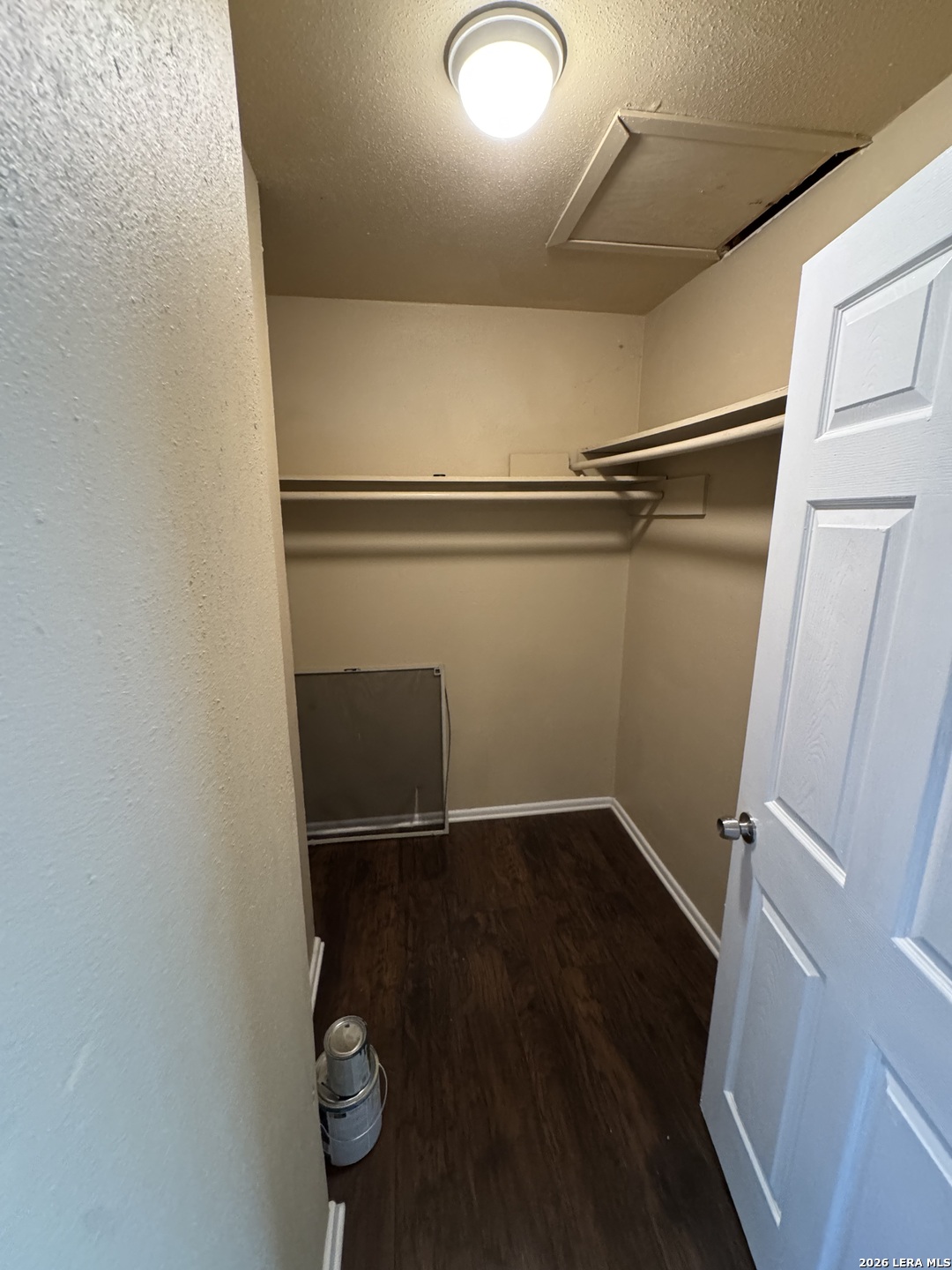 216 Lucas Street San Antonio TX 78209