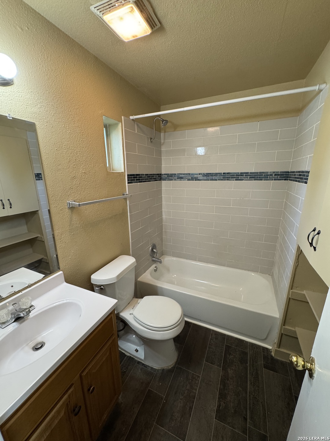 216 Lucas Street San Antonio TX 78209