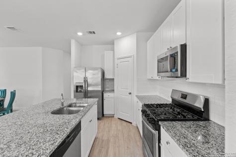 4419 Revetment Way San Antonio TX 78223